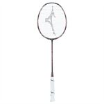 Vợt cầu lông Mizuno Altrax 81 New